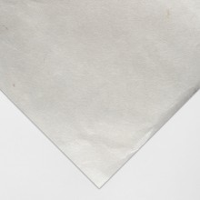 Awagami Washi :Papier Japonais: Kozo Natural Select : 46g : 43x52cm : Feuille Simple