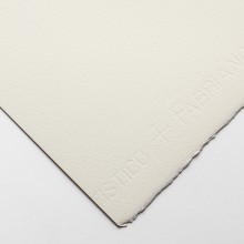 Fabriano : Artistico : 140lb (300gsm) : 1/4 Sheet : Traditional : Pack of 10 : Not