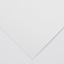 Fabriano : Accademia : Papier Dessin (Rouleau) : 55lb : 120g : Sans Acide : 1.5x10m
