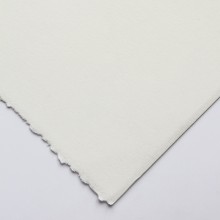 Stonehenge :Papier Art de Qualité : 56x76cm : 250gsm : 'Warm' Blanc : Surface Lisse / Fini Vélin