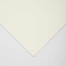 LuxArchival : Professional Sanded Art Paper : 400 Grit : 11x14in (Apx.28x36cm) : Pack of 5 Sheets
