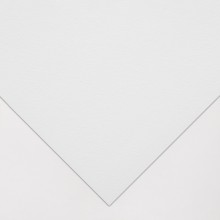 Lenox 100 : Fine Art Paper Roll : 250gsm : 72in x 20yards (Apx.1.8m x 18m) : White