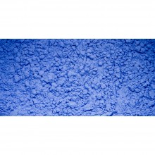 Handover :Poudre de Plâtre 125g : Bleu