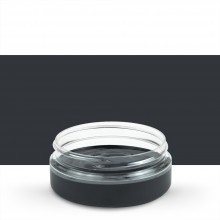 Resi-Tint Max :Pre-Polymer Piment en Résine : 100g: Granite Grey