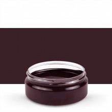 Resi-Tint Max :Pre-Polymer Piment en Résine : 100g: Mulberry