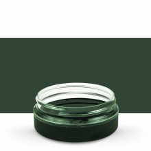 Resi-Tint Max :Pre-Polymer Piment en Résine : 100g: Racing Green