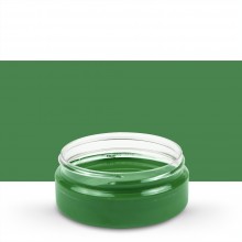 Resi-Tint Max :Pre-Polymer Piment en Résine : 100g: Sage Green