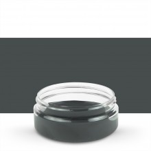 Resi-Tint Max :Pre-Polymer Piment en Résine : 100g: Slate Grey