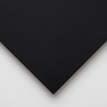 Stonehenge : Aqua Black Watercolour Paper : 140lb (300gsm) : 20.5x30in : Hot Pressed : Single Sheet