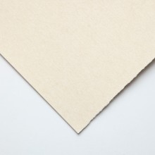 UART :Papier Pastel Ponçé : Feuille Simple : 45x60cm (46x61cm) : Calibre 400