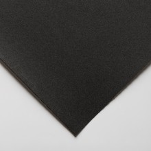 UART :Papier Pastel Foncé : Toucher Grain de Sable: Feuille Simple : 45x60cm (46x61cm) : Grade 400