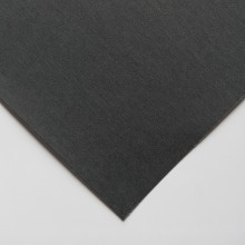 UART :Papier Pastel Foncé : Toucher Grain de Sable: Feuille Simple : 45x60cm (46x61cm) : Grade 500