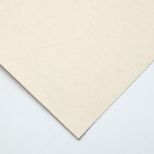 UART :Papier Pastel Ponçé : Feuille Simple : 21x27in (53x69cm) : Calibre 600