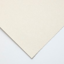 UART :Papier Pastel Ponçé : Feuille Simple : 21x27in (53x69cm) : Calibre 800