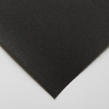 UART : Dark Sanded Pastel Paper : Roll : 56inx9m : 400 Grade