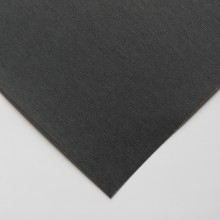 UART : Dark Sanded Pastel Paper : Roll : 56inx9m : 500 Grade