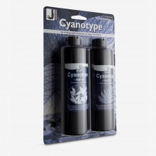 Jacquard : Cyanotype Kit