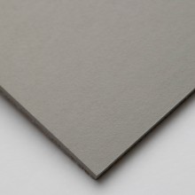 JAS :Rouleau Lino : 3.2mm : 900x1830mm