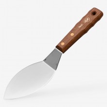 Extra Large RGM couteaux à peindre 006 