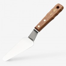 Extra Large RGM couteaux à peindre 010 