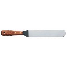 Extra Large RGM couteaux à peindre 012 