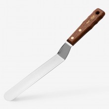 Extra Large RGM couteaux à peindre 013 