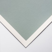 Art Spectrum : Colourfix Original :Papier Pastel : 50x70cm