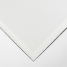Art Spectrum : Colourfix Original :Papier Pastel : A3 : White