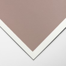 Art Spectrum : Colourfix Original :Papier Pastel : A3 : Rose Grey