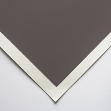 Art Spectrum : ColourFix : Surface Lisse : Papier Pastel : 50x70cm