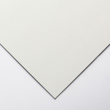 Clairefontaine : Pastelmat : Papier Pastel : Feuille : 50x70cm  Light Grey