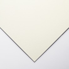 Clairefontaine : Pastelmat : Papier Pastel : Feuille : 50x70cm  Sand