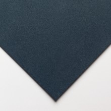 Clairefontaine :Pastelmat : Panneau à Pastel  : 50x70cm : Dark Blue