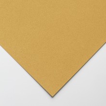 Sennelier :Carte Pastel Tendre : 360g : 65x50cm  Sand