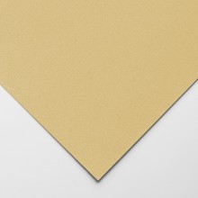 Sennelier :Carte Pastel Tendre : Extra Large : 360g : 80x60cm  Antique White