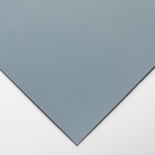 Daler Rowney : Murano : Papier Pastel : 50x65cm : Light Blue (W-Wood)