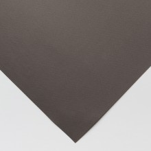 Daler Rowney : Murano : Papier Pastel : 50x65cm : Slate