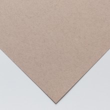 Daler Rowney : Murano : Papier Pastel : 50x65cm : Rose Grey