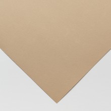 Daler Rowney : Murano : Papier Pastel : 50x65cm : Stone