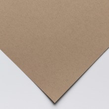 Daler Rowney : Murano : Papier Pastel : 50x65cm : Storm