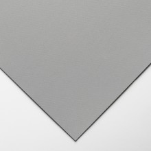 Daler Rowney : Murano : Papier Pastel : 50x65cm : Platinum