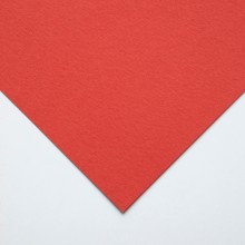 Daler Rowney : Murano : Pastel Paper : 50x65cm (Apx.20x26in) : Poppy