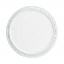 PanPastel :PanPastel Pearl Medium  Blanc Fin