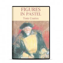 APV : DVD : Figures In Pastel : Tom Coates
