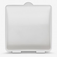 Holbein : Empty Removable Pans : Large : Pack of 5