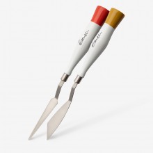 Gamblin : Palette Knives