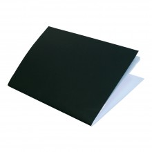 Seawhite : 140 gsm Cartridge Paper : Stapled Pads