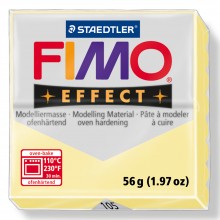 Staedtler : Fimo Soft/Effect