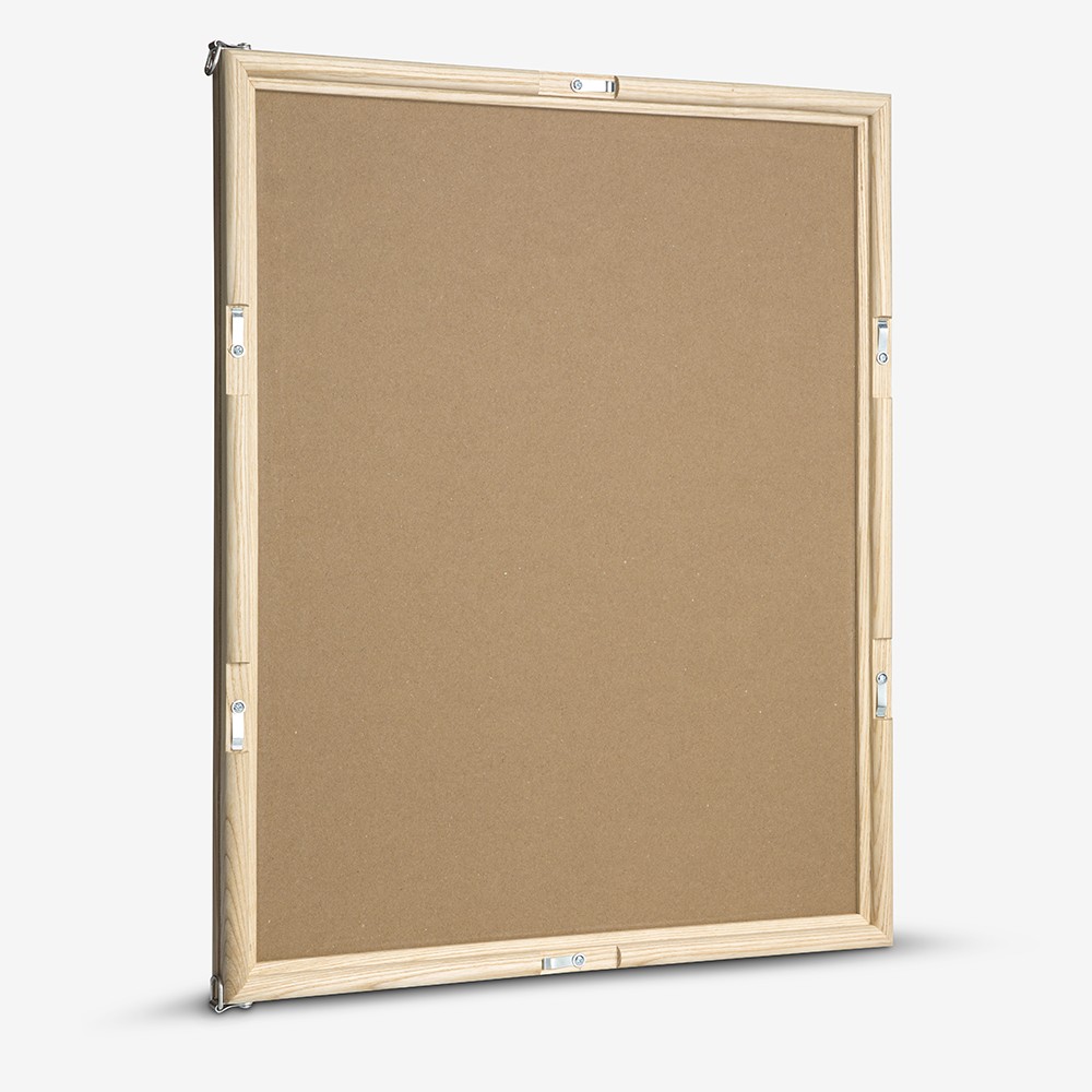 Jackson's : Plein Air Canvas Board Carrier : 40x50cm (Apx.16x20in)