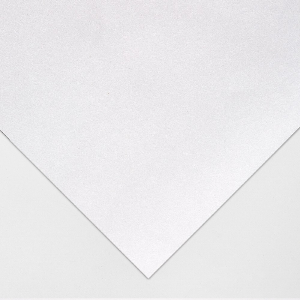 Awagami Washi : Japanese Paper : Masa : 88gsm : 53x78cm : Single Sheet